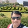 Rashmikant Soni