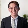 William Lim