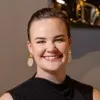 Emma Austen