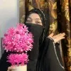 Iqra Kanwal