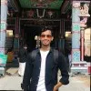 Utkarsh Gupta