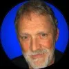 Tony Funderburk
