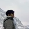 Aryan Karkera