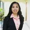 Raezalaine Tayag