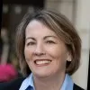 Barbara Carter