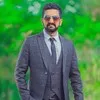 Vashish Horril