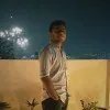 Pragya