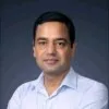 Vijay Bijalwan
