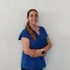 Marika Brandon