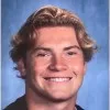 Grady Stanley