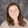 Allie Mangold