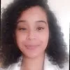 Belahcen Khadija