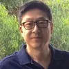 James Guo