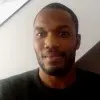 Ibrahim DIOMANDÉ
