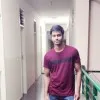 Manish Kumar Gupta