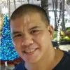Darren Gushi