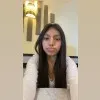 Yesenia Garcia