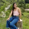 GREISY KARELY ROMERO TARAZONA