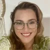Emma Sparkes