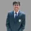 Apurv Soni