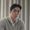 David