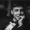 Dmytro Kavelashvili