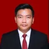Joshua Siahaan