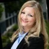 Glenda Mussell