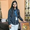 Diksha Rathi