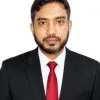 Mafizur Rahman