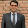 Manan Singhal