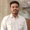 Shubham Jaiswal