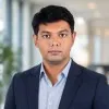 Anupam Malla