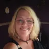 Michelle Lancett