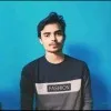 Hasanuj jaman