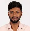 Maniarasu Vellingiri