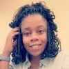 Latisha Batteast