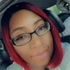 shonta hollins