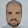 ABDELMOEZ SAAD