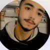 Usman Jamot