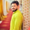 Bharath Raj Gowda