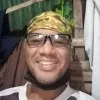 crispin falamig
