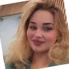 Farahnaz Adel