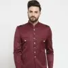 Abhishek Vishnoi