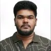 TAMIL ARASANR