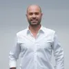 Manuel Londoño