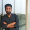 Basavaraj Gondi