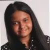 Yaamini Ravindran