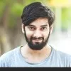 Nitish Sharma