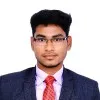 Ajith Kumar